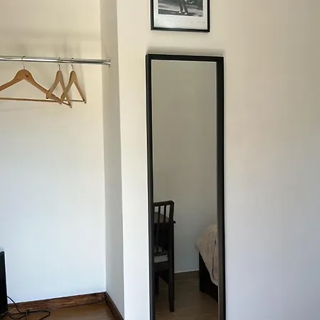 Ristorante Bar Fittacamere Le Bistrot Guest house *
