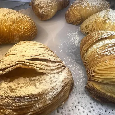 Gasthuis Ristorante Bar Fittacamere Le Bistrot Sonnino