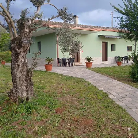 Ristorante Bar Fittacamere Le Bistrot * Sonnino